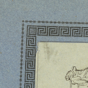 Drawing (Italy)