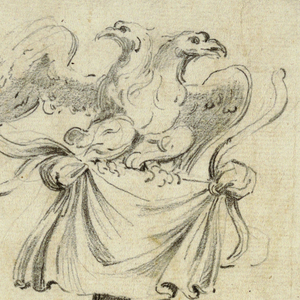Drawing (Italy)