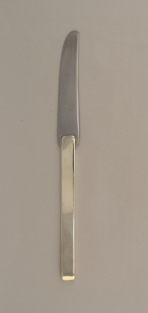 Dinner Knife (USA)