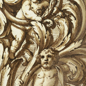 Drawing (Italy)