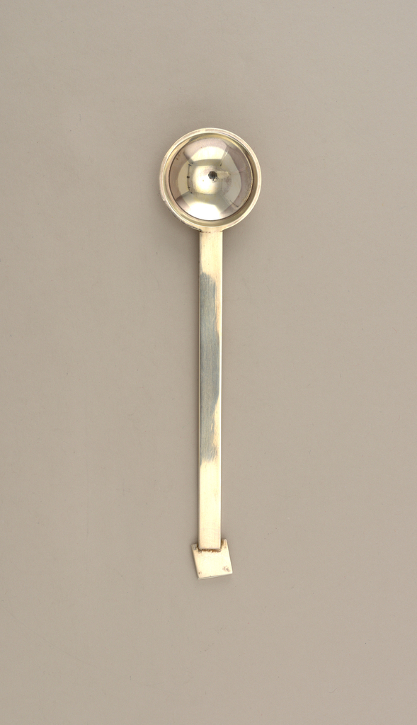 Teaspoon (USA)