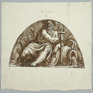 Drawing (Italy)