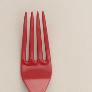 Fork (USA), ca. 1960