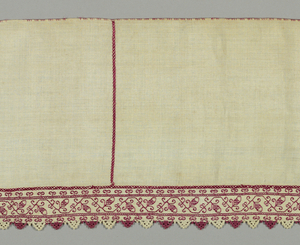 Band, 17th century