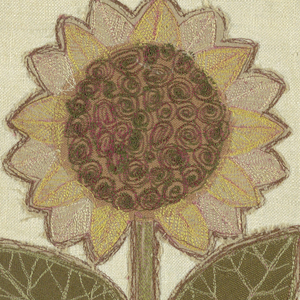 Place Mat (USA), 1962