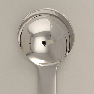 "TI-1" flatware Tablespoon, 1989