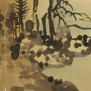 Drawing Panel