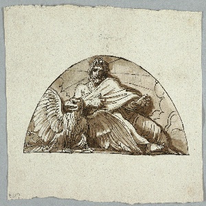 Drawing (Italy)