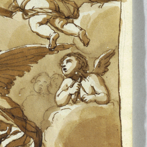 Drawing (Italy)