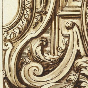 Drawing (Italy)
