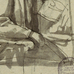 Drawing (Italy)
