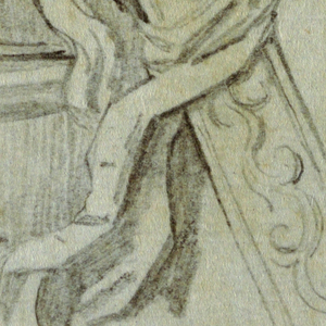 Drawing (Italy)