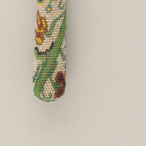 Fork (Germany), ca. 1730–50