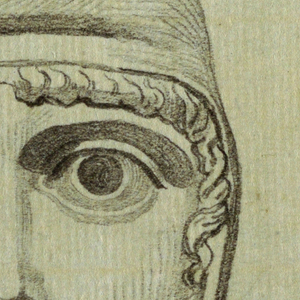 Drawing (Italy)