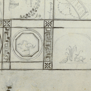 Drawing (Italy)
