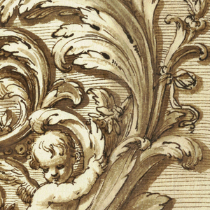 Drawing (Italy)