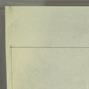 Drawing, Endtables