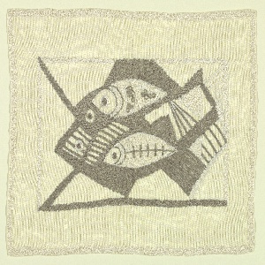 Panel (Switzerland), ca. 1965