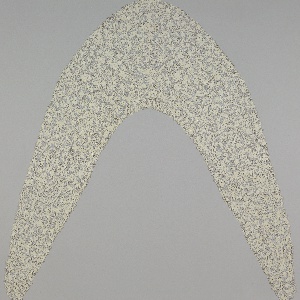 Bertha (Italy), 18th century