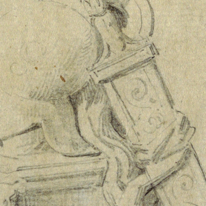 Drawing (Italy)