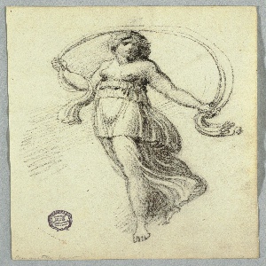 Drawing (Italy)