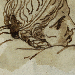Drawing (Italy)