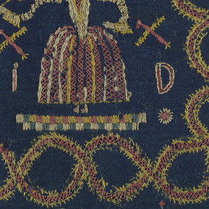 Textile (Sweden), 1772