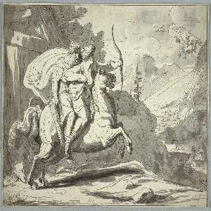 Drawing