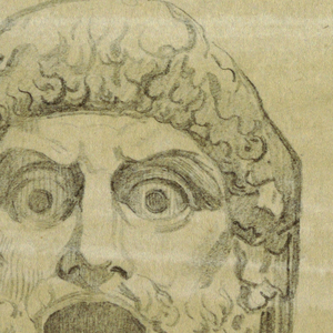 Drawing (Italy)