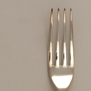 Fork (England), 1990