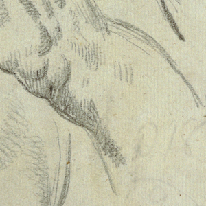 Drawing (Italy)