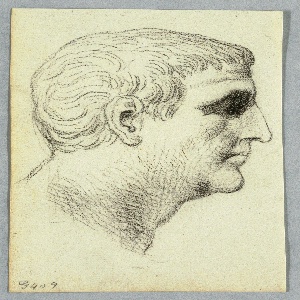 Drawing (Italy)