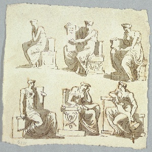 Drawing (Italy)