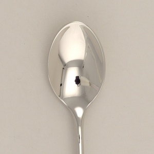 Balance Teaspoon, 1993