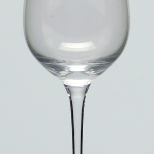 "Exquisit" Cordial Glass, ca. 1985