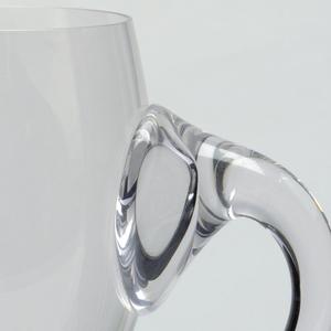 Beer Glass