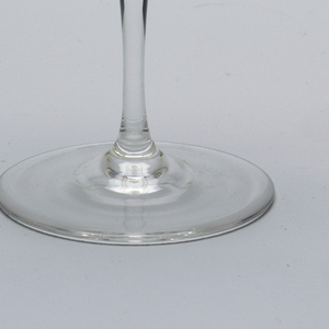 "Maitre" pattern Fruit Brandy Glass, ca. 1983