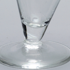 Glass, Vino Fino