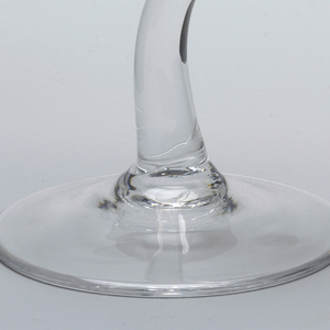 Cognac Glass