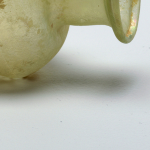Bowl (Probably Italy), 1st–3rd century