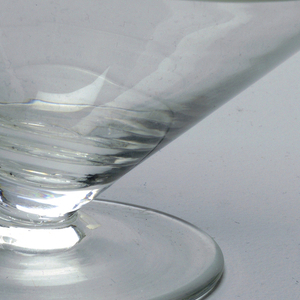 Glass