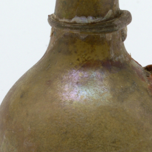 Jar
