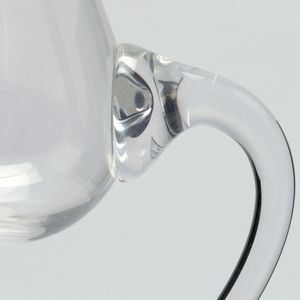 Wine Glass