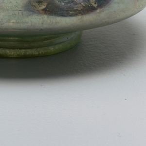 Cup And Case
