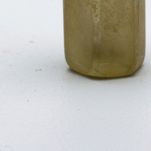 Bottle