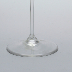 "Maitre" pattern Flute, Champagne, ca. 1983