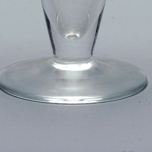 Water Glass