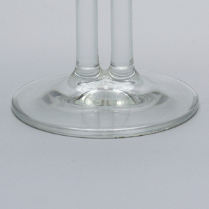 Glass, Beer
