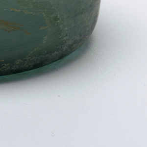 Bowl, 1st–4th century