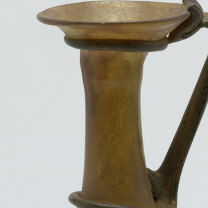 Jug
